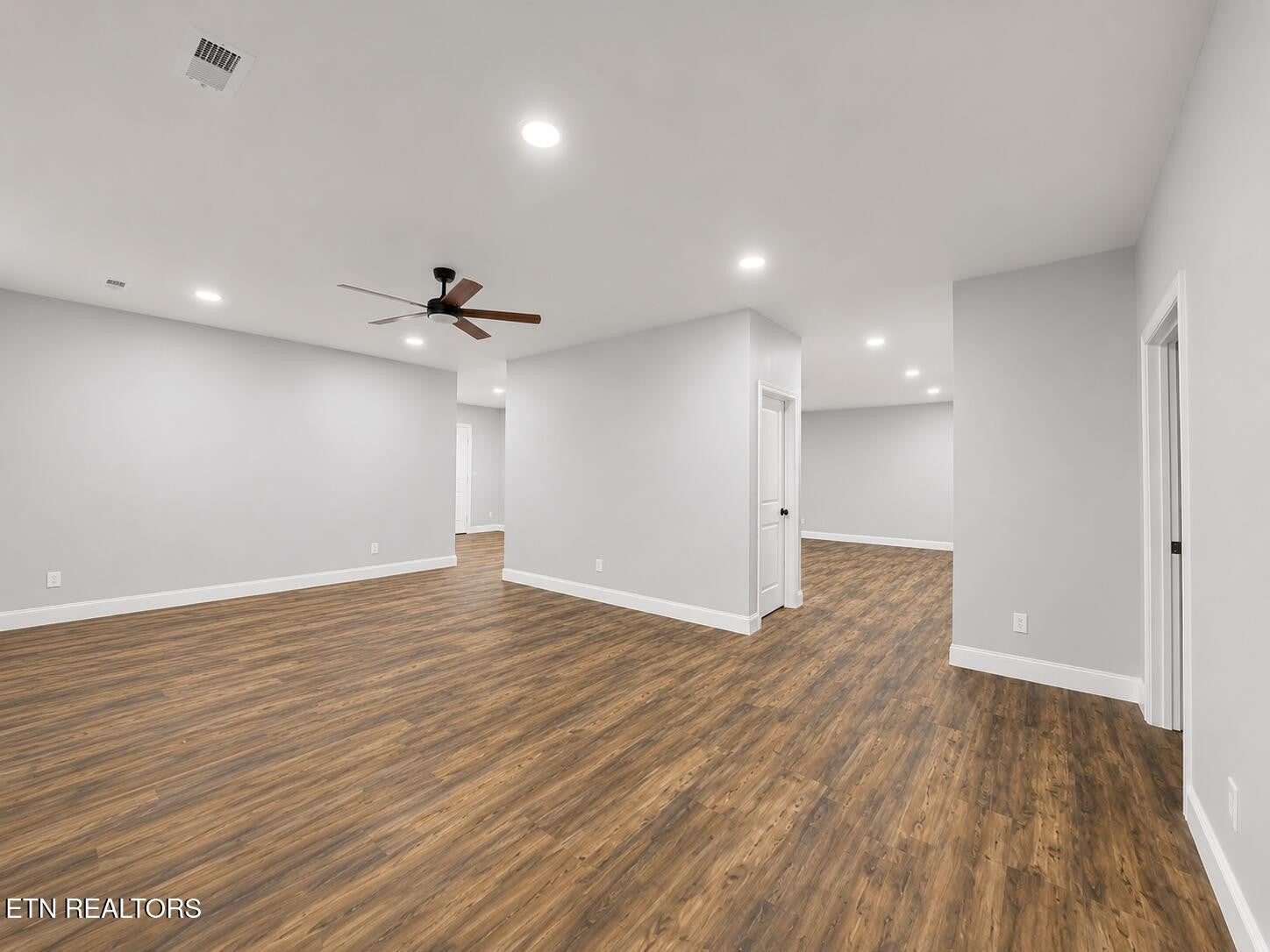 824 Poplar Springs Rd