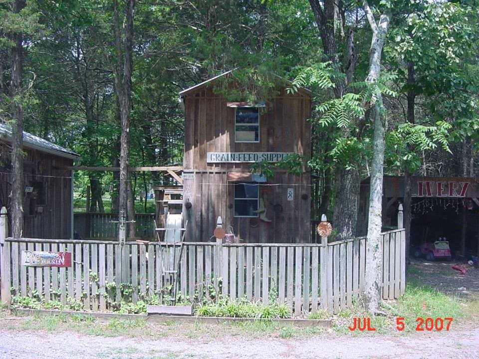 1593 Mires Rd
