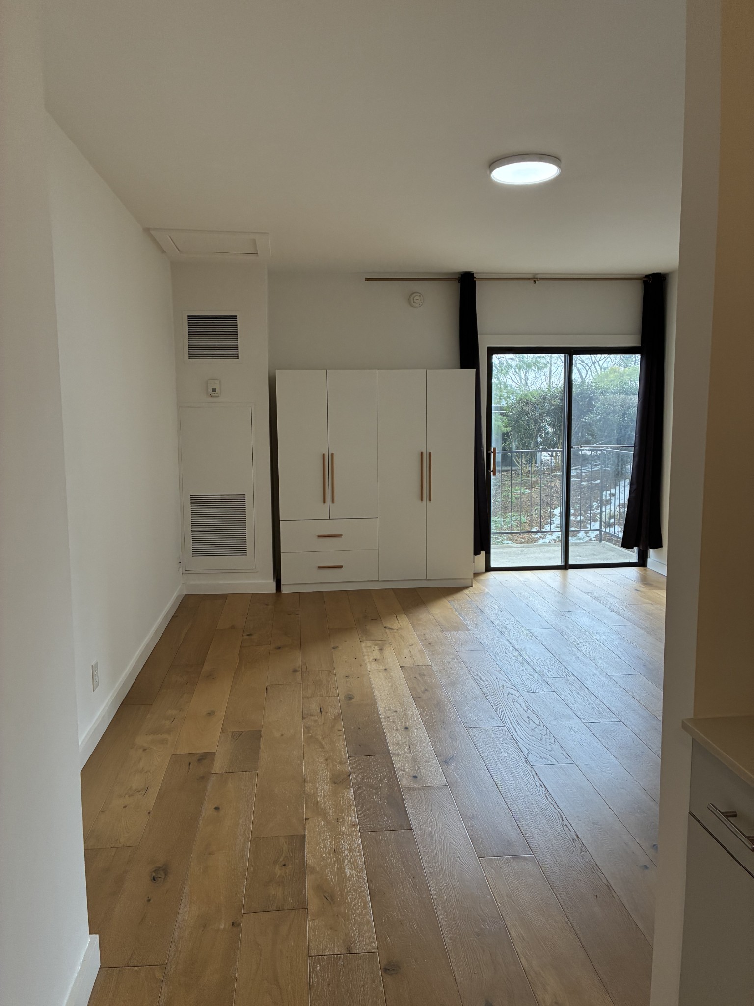 6666 Brookmont Ter 106