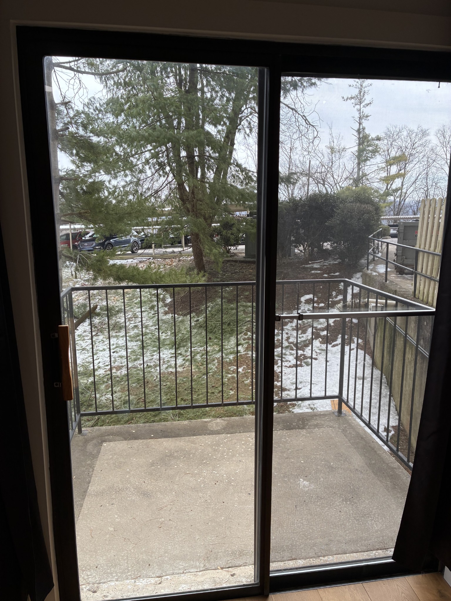 6666 Brookmont Ter 106