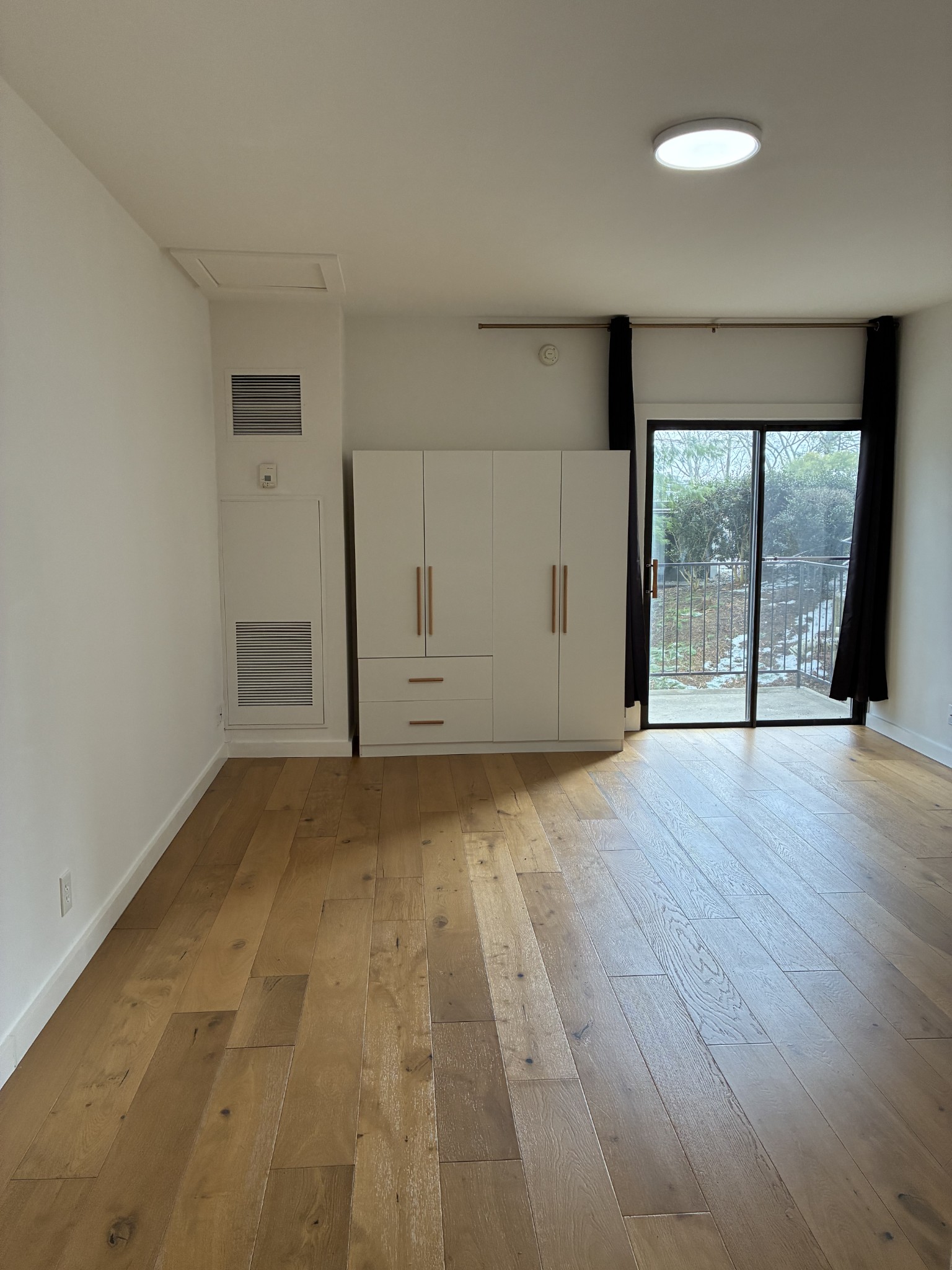 6666 Brookmont Ter 106