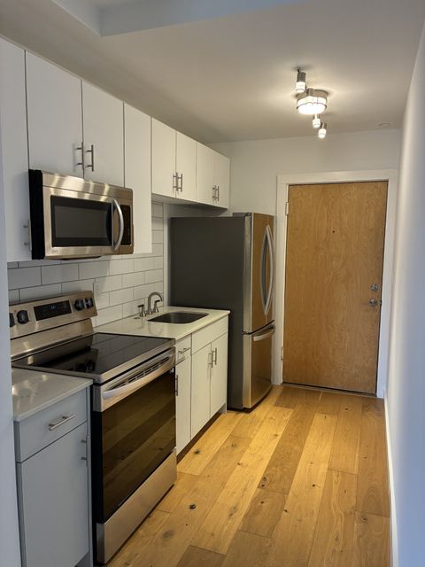 6666 Brookmont Ter 106 Nashville TN 37205