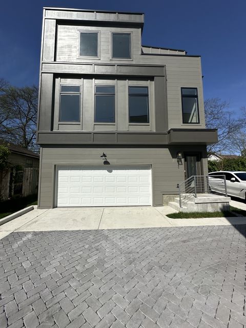 218 Myatt Dr C Madison TN 37115