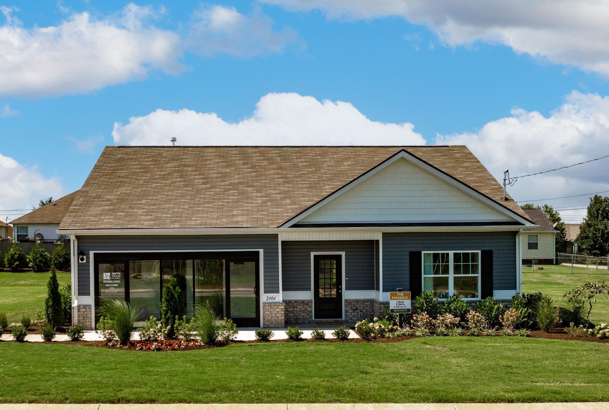 212 Trenton Trail