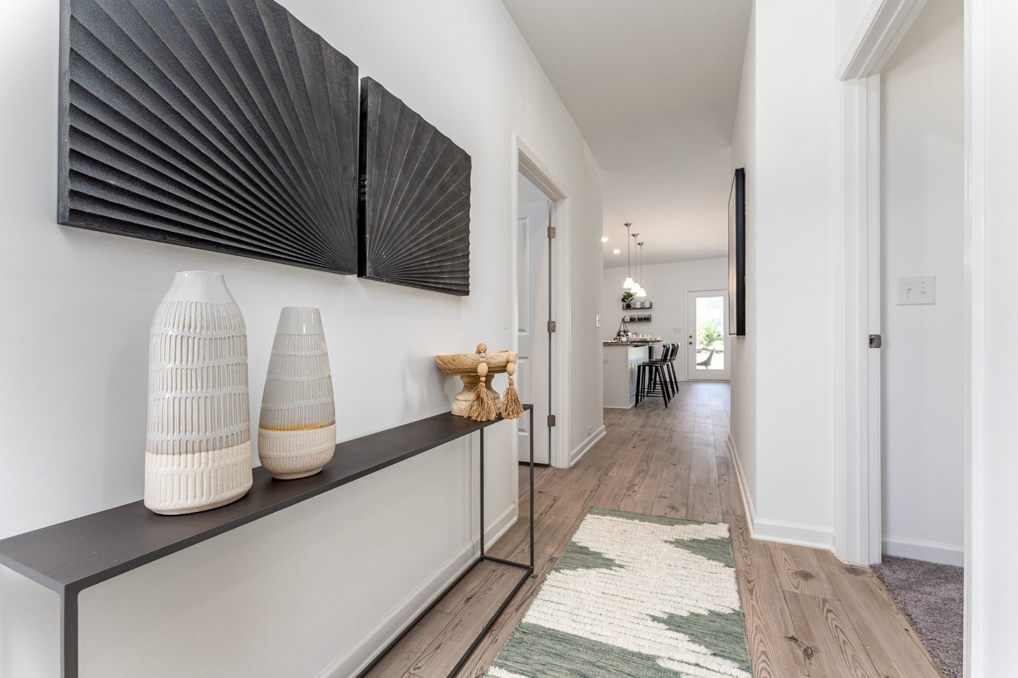 212 Trenton Trail