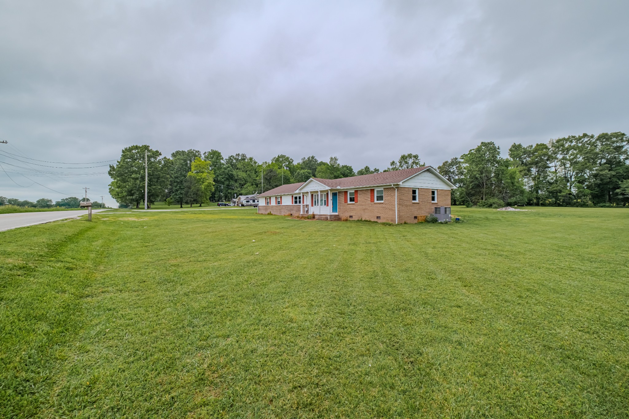 4973 Awalt Rd
