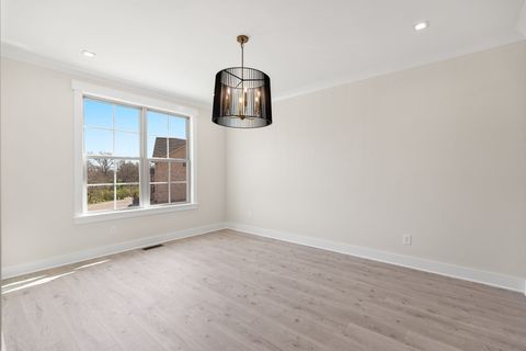 3001 Sandstone Way Hendersonville TN 37075