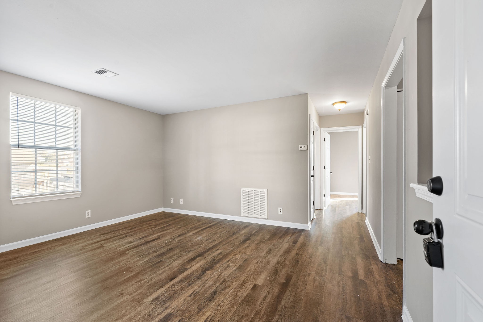 155 Jack Miller Blvd 27