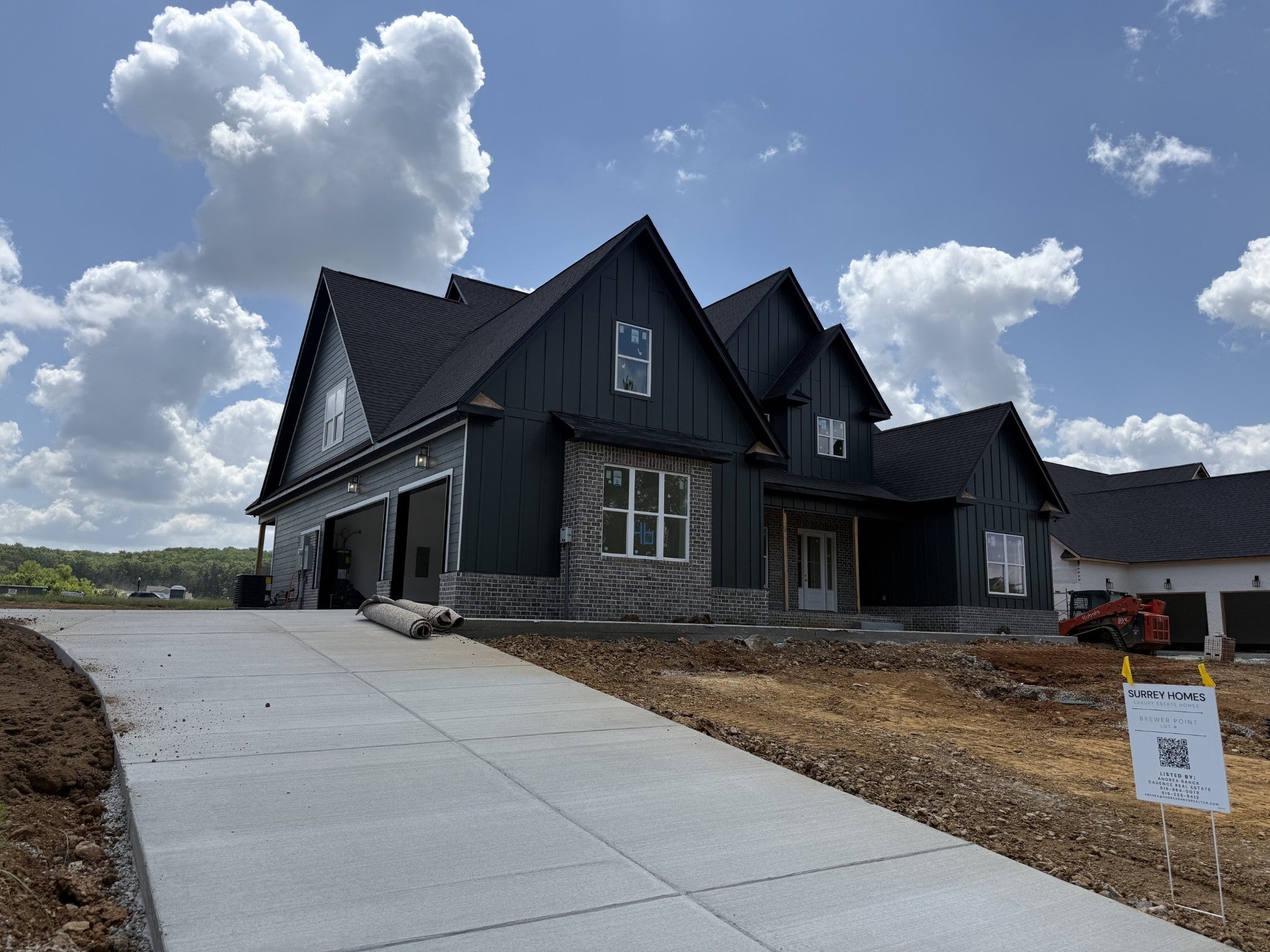 2712 Canton Dr