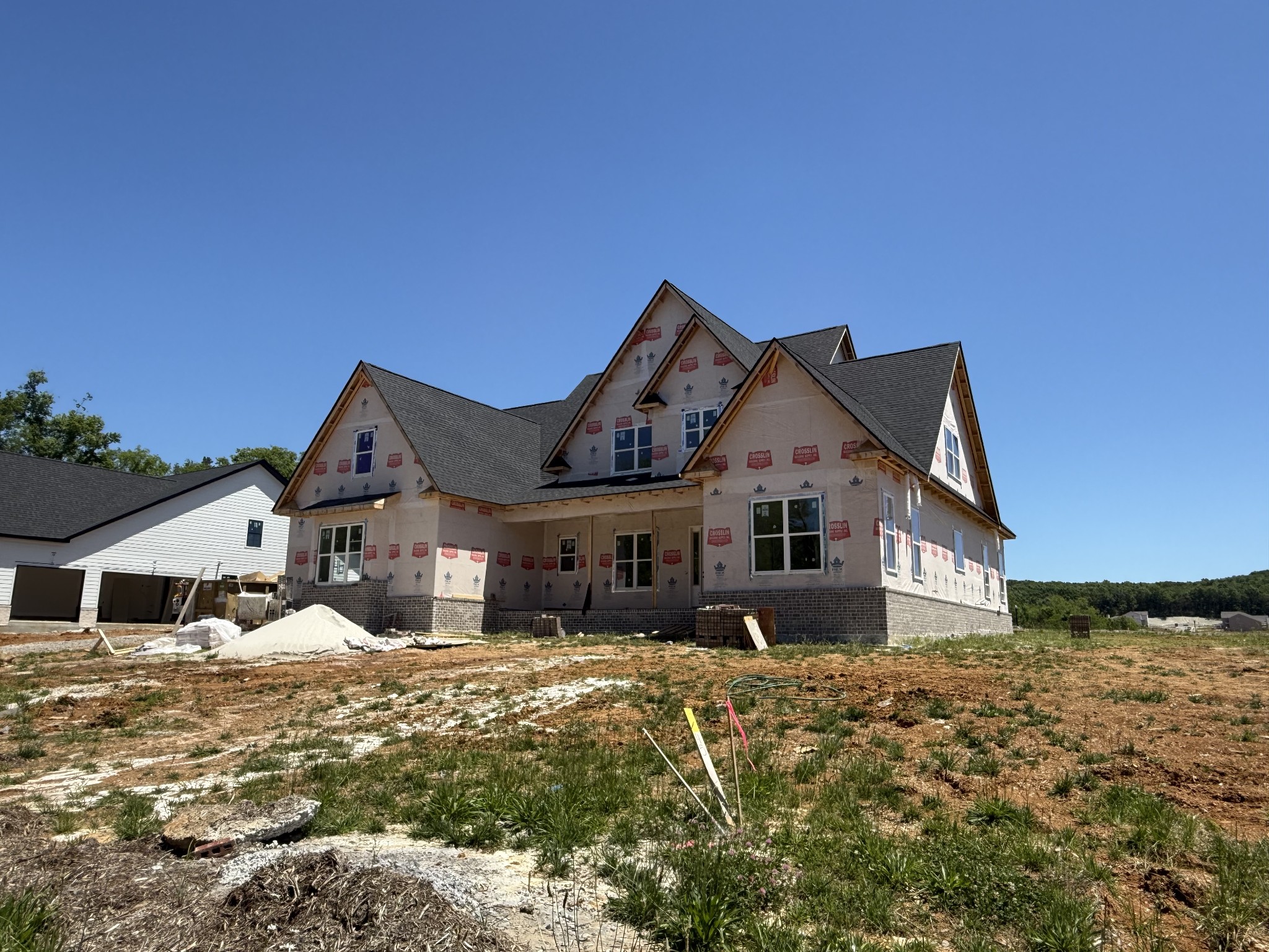 2712 Canton Dr
