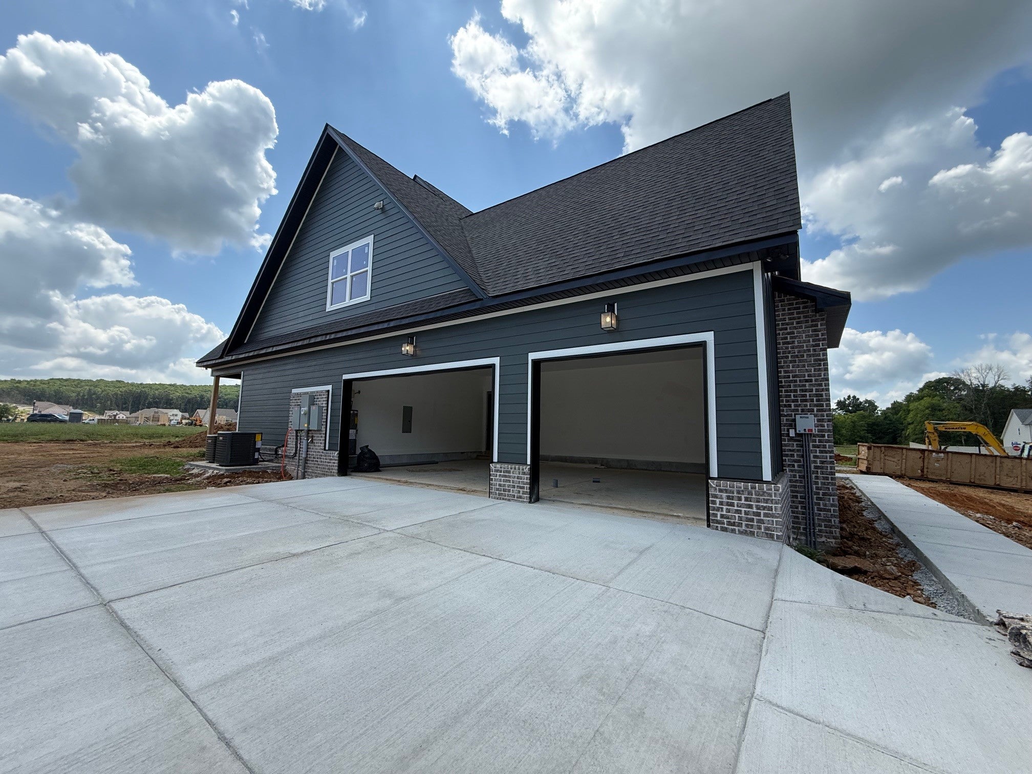 2712 Canton Dr