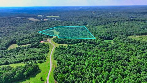 0 Freedom Ridge Indian Mound TN 37079