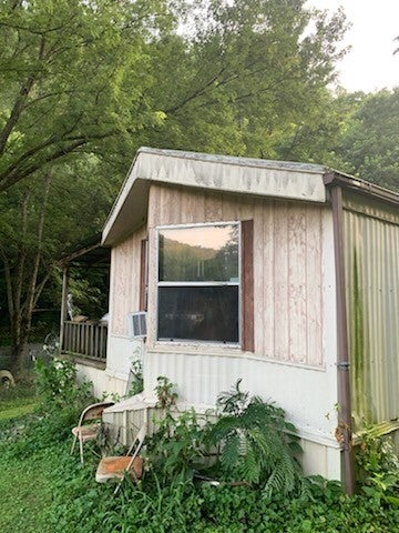 80 Free Hill Rd