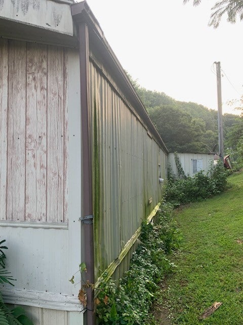 80 Free Hill Rd