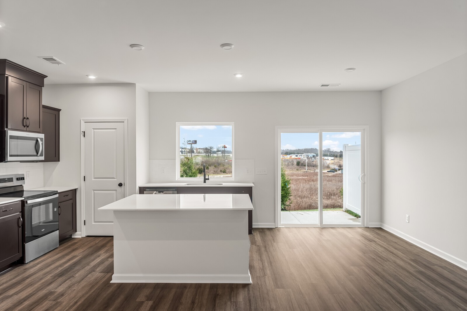 2125 Cheltenham Place