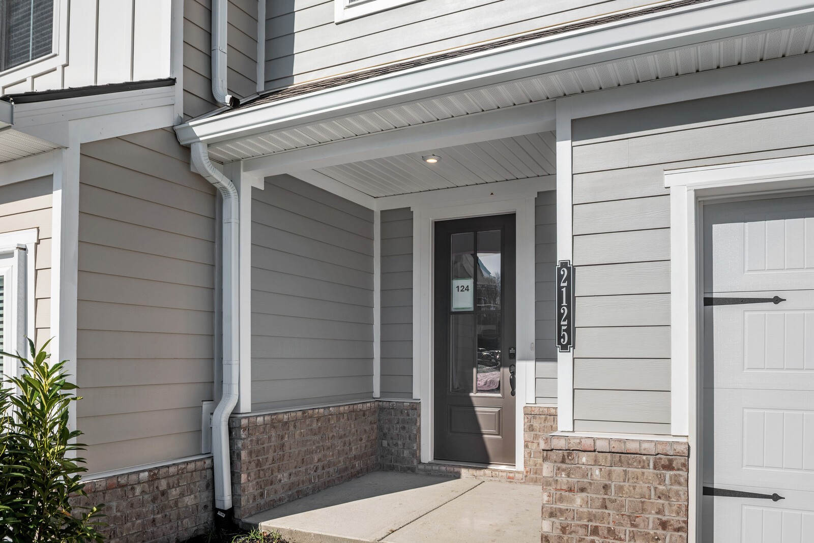 2125 Cheltenham Place