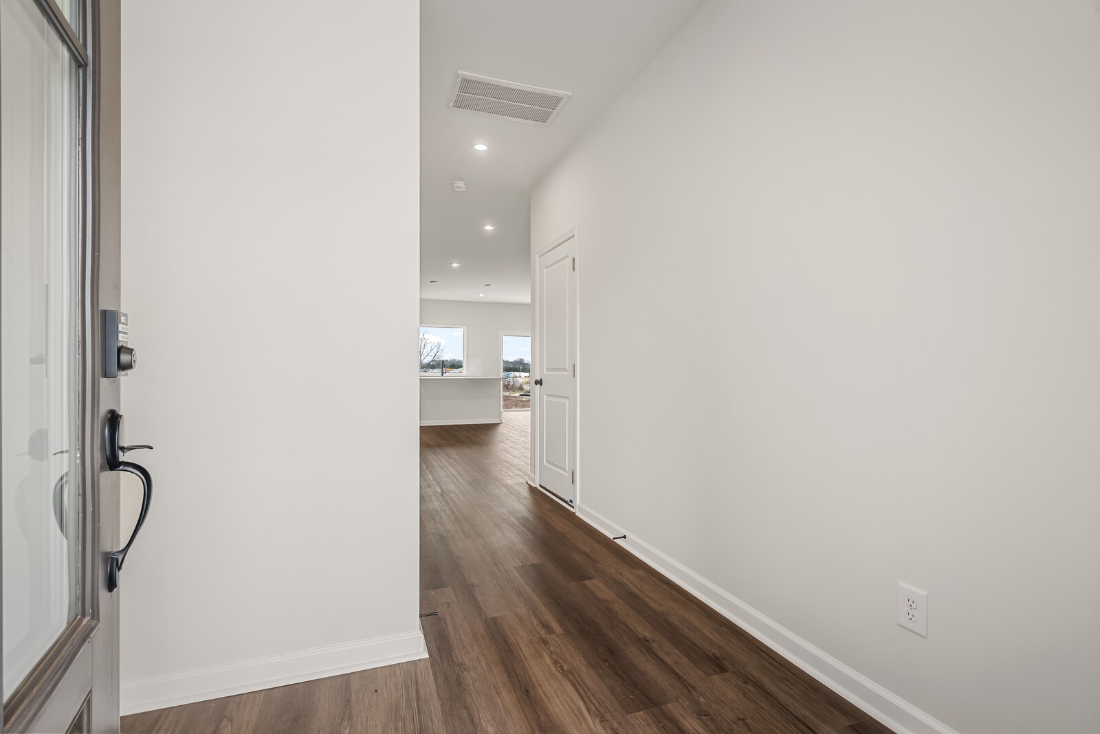 2125 Cheltenham Place