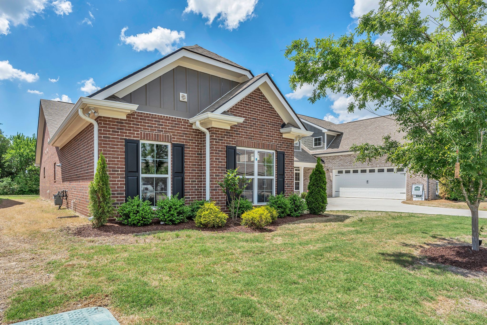 7112 Maddenwood Lane