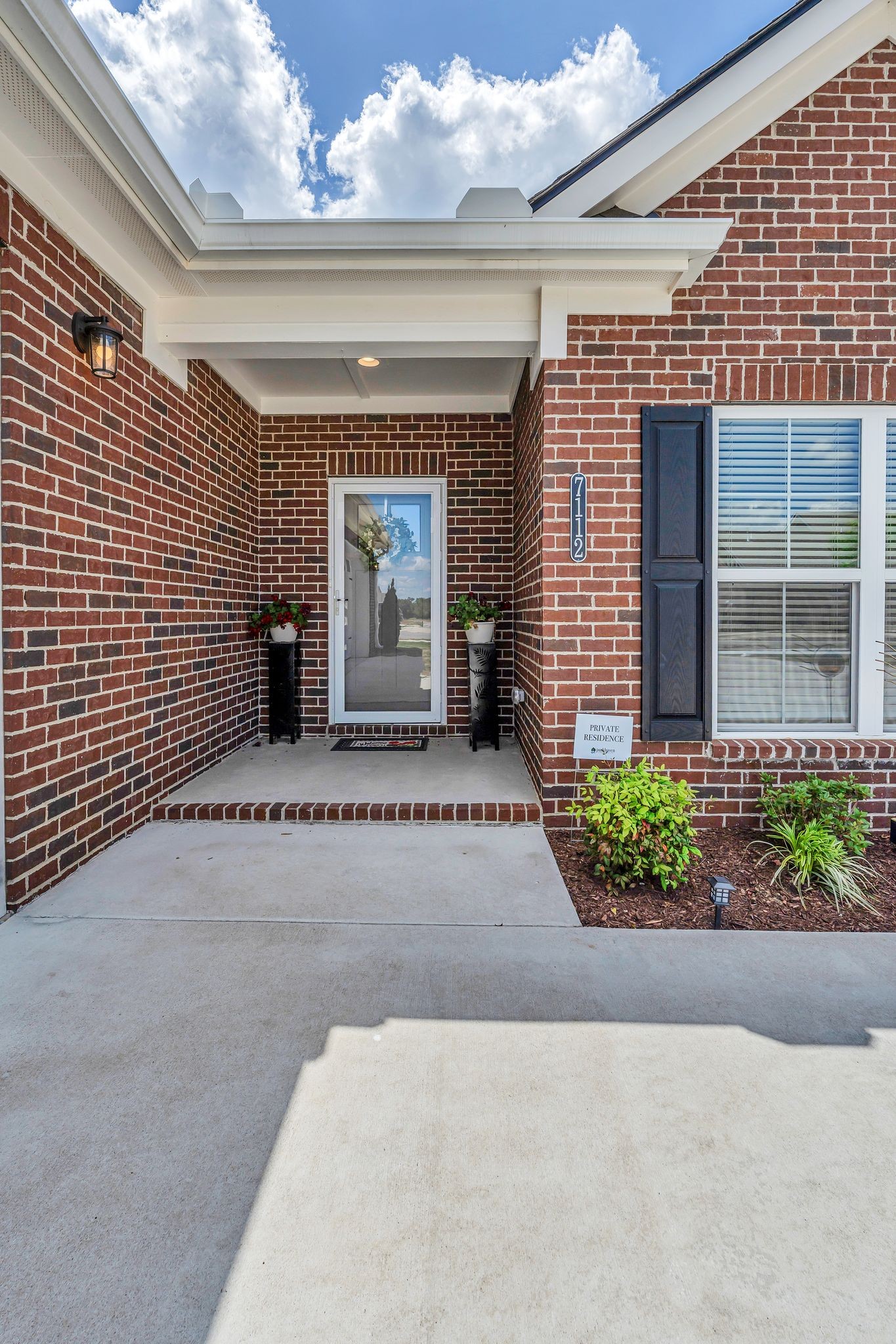 7112 Maddenwood Lane