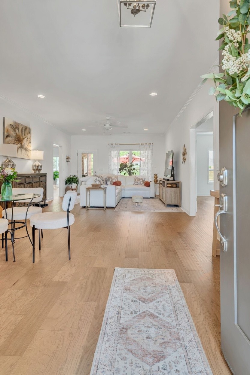 7112 Maddenwood Lane