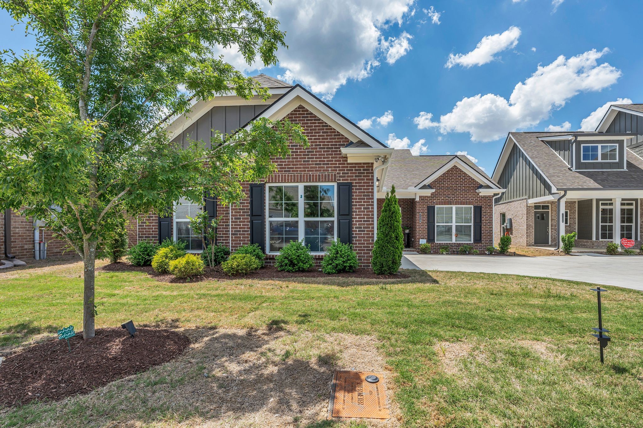 7112 Maddenwood Lane