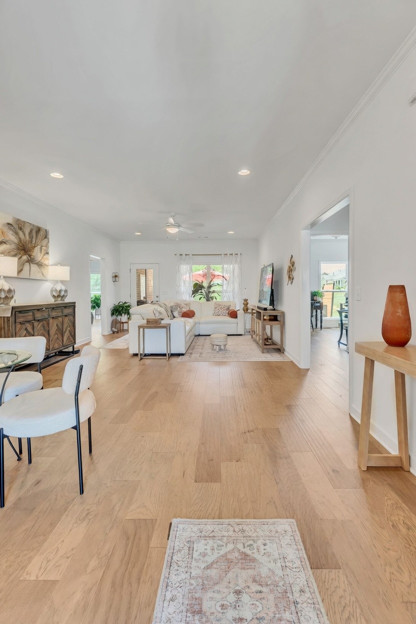 7112 Maddenwood Lane