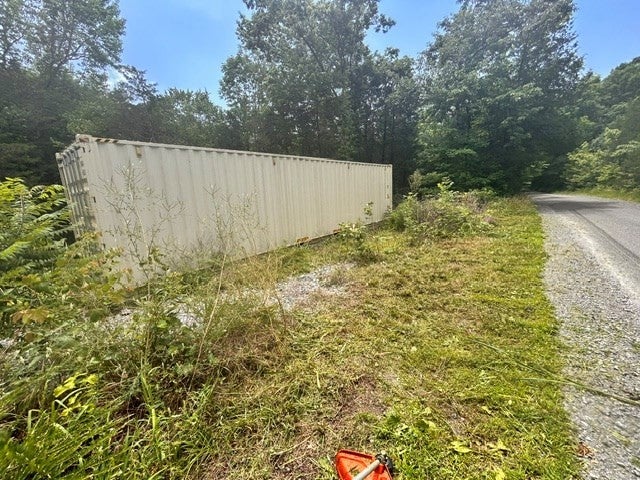 2415 Austin Bottom Rd