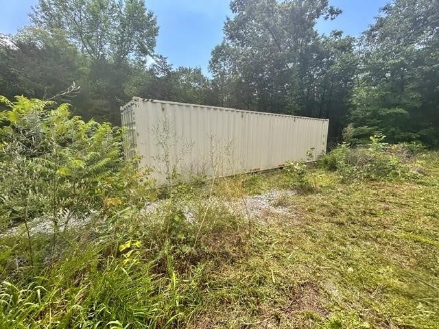 2415 Austin Bottom Rd