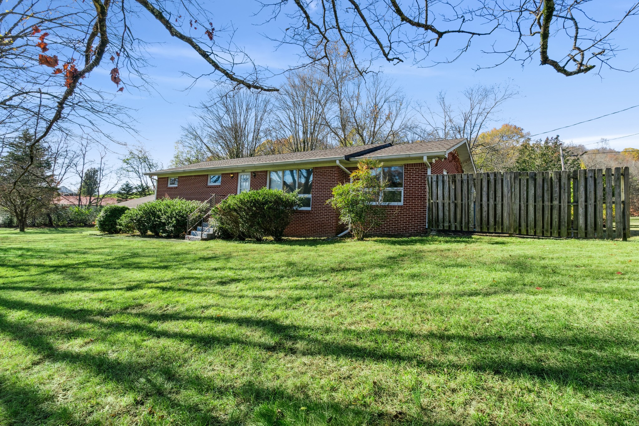 2621 Knob Creek Rd