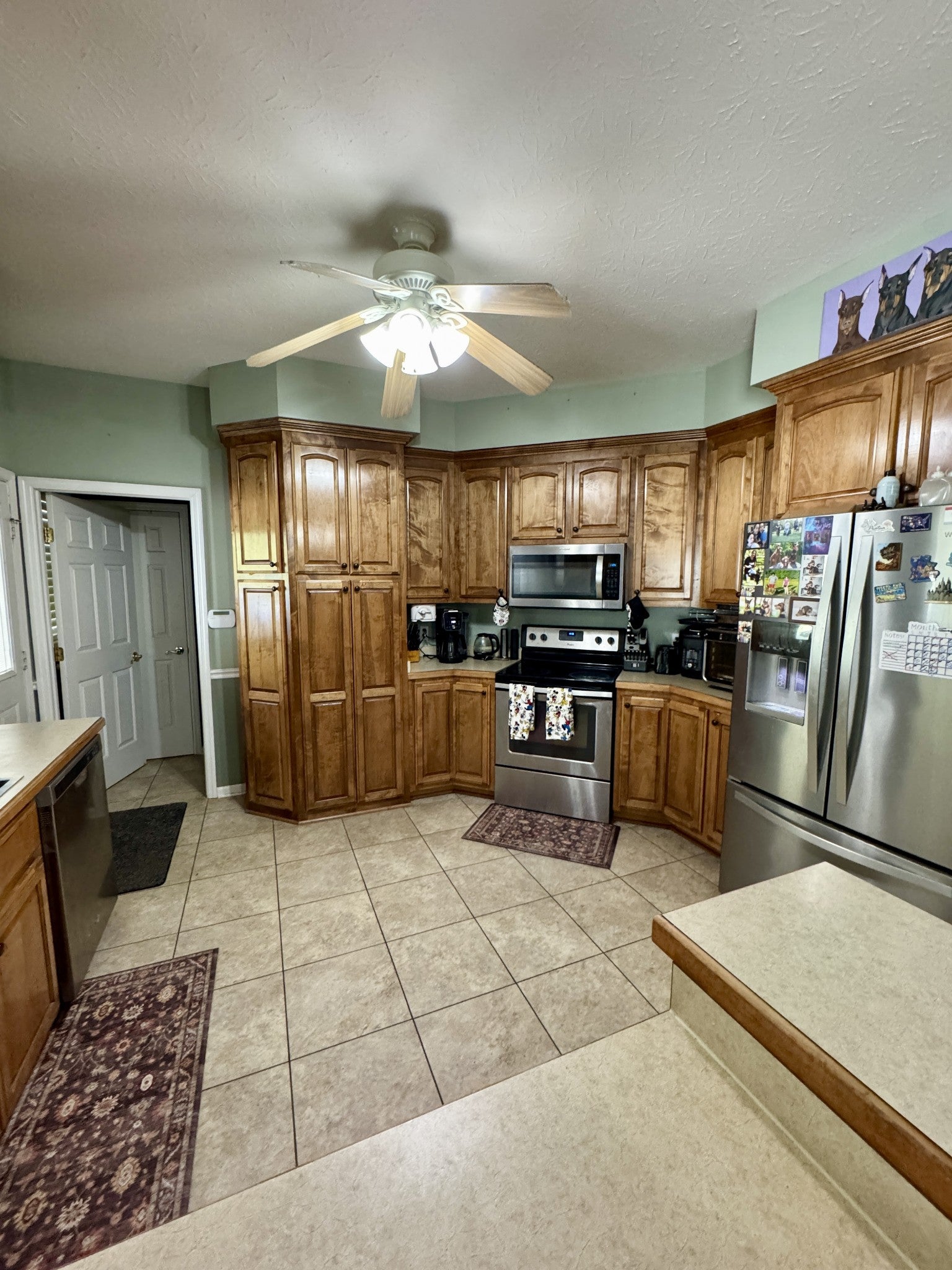 167 Jimtown Rd