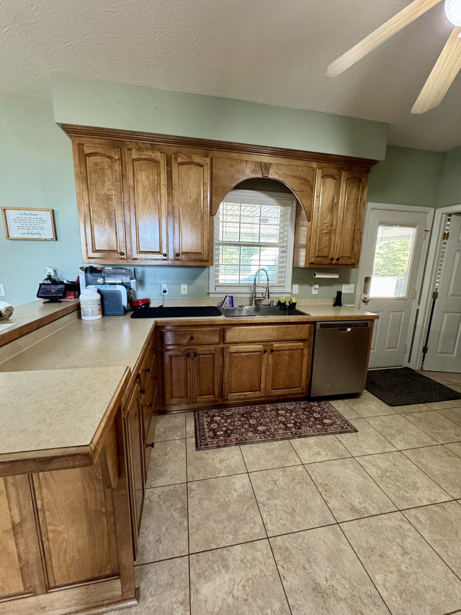 167 Jimtown Rd