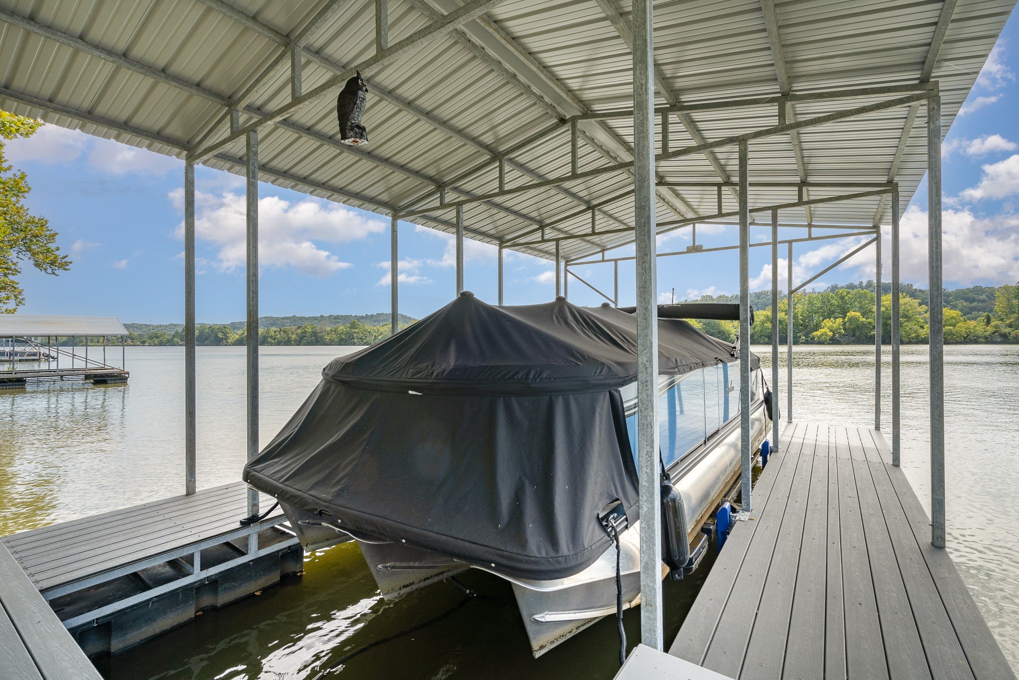417 Wayne Jackson Rd