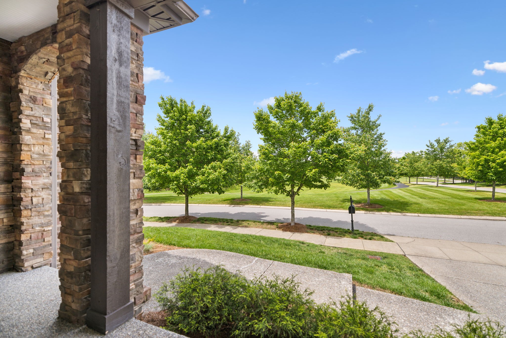 336 Alfred Ladd Rd E