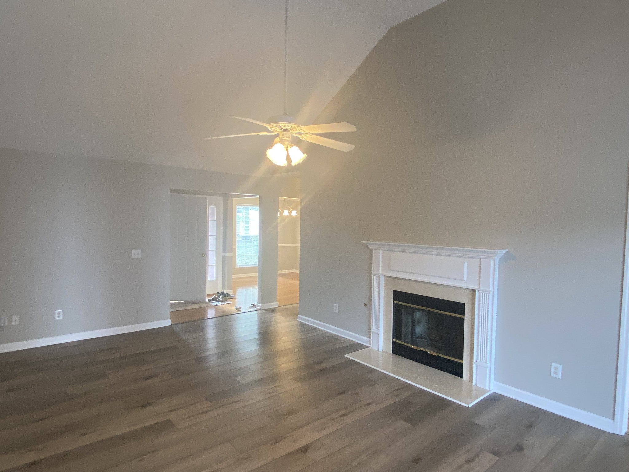 800 Bristol Dr