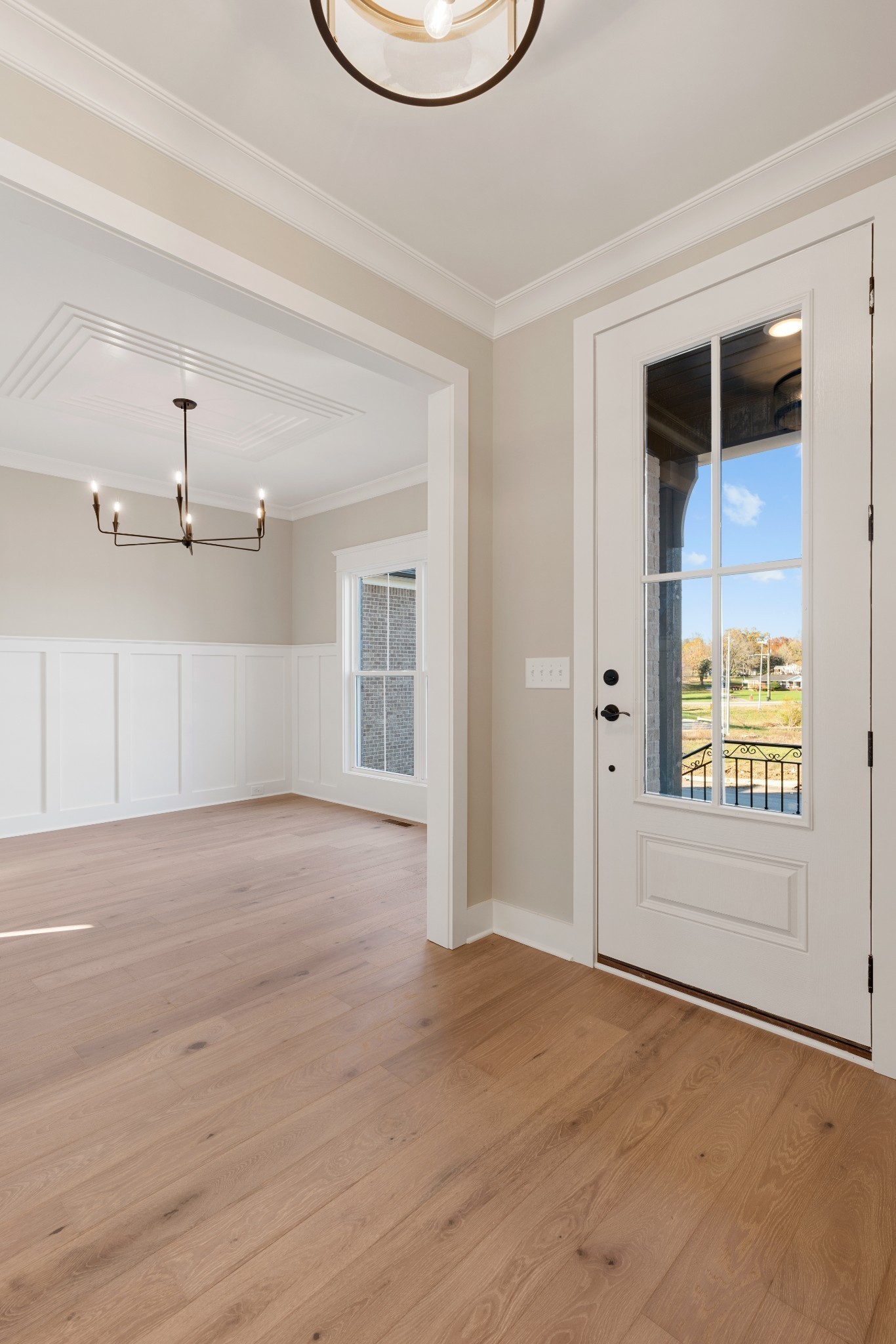 2008 WT Chandler Blvd #85