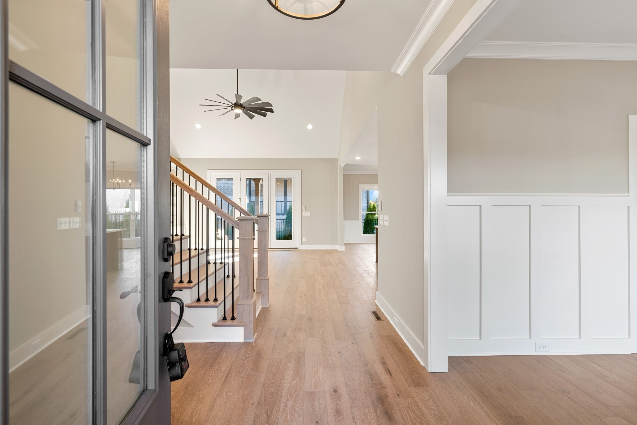 2008 WT Chandler Blvd #85