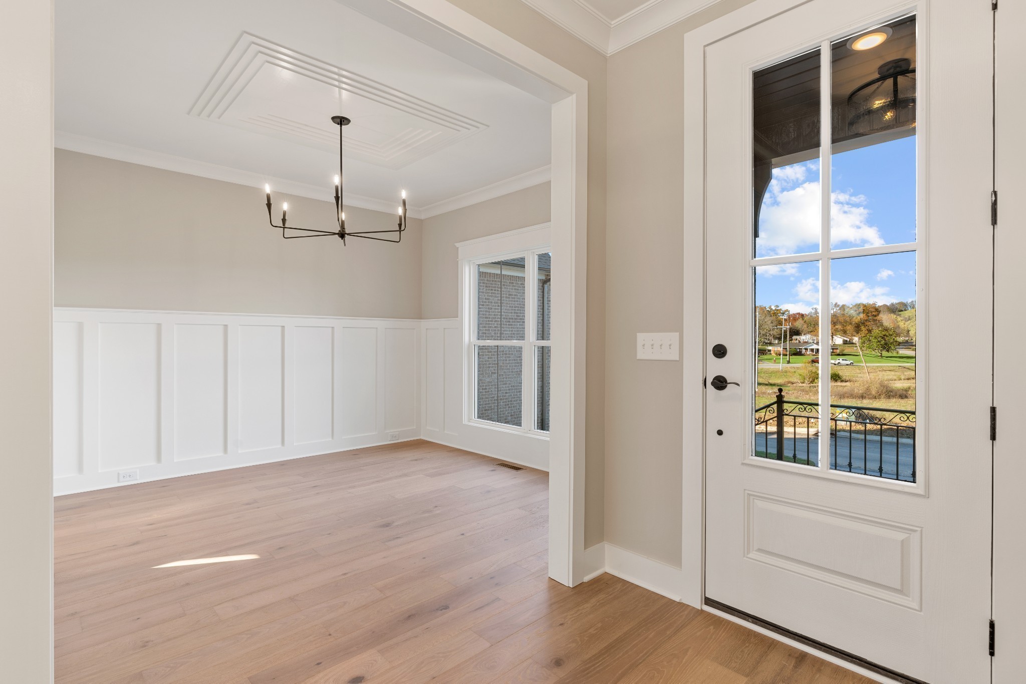 2008 WT Chandler Blvd #85