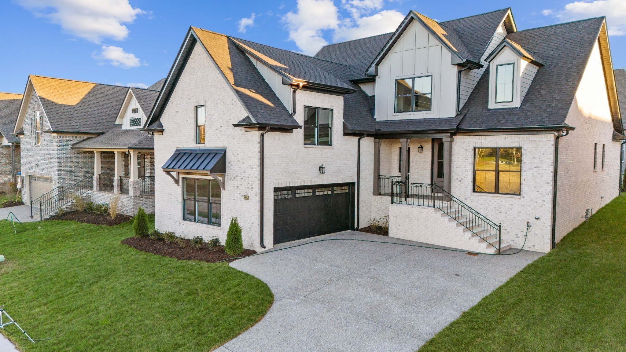 2008 WT Chandler Blvd #85