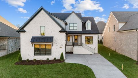 2008 WT Chandler Blvd #85 Gallatin TN 37066