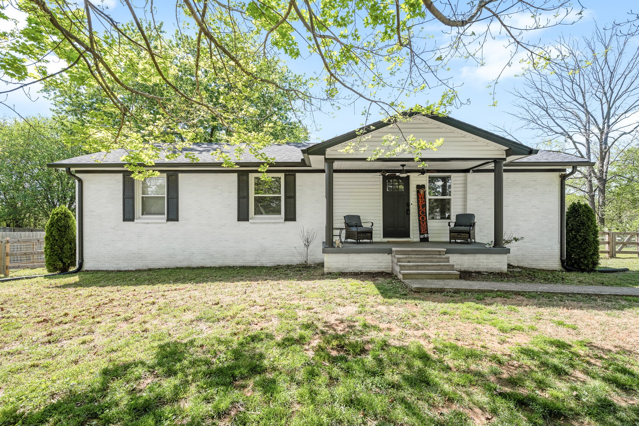 Listing image 6