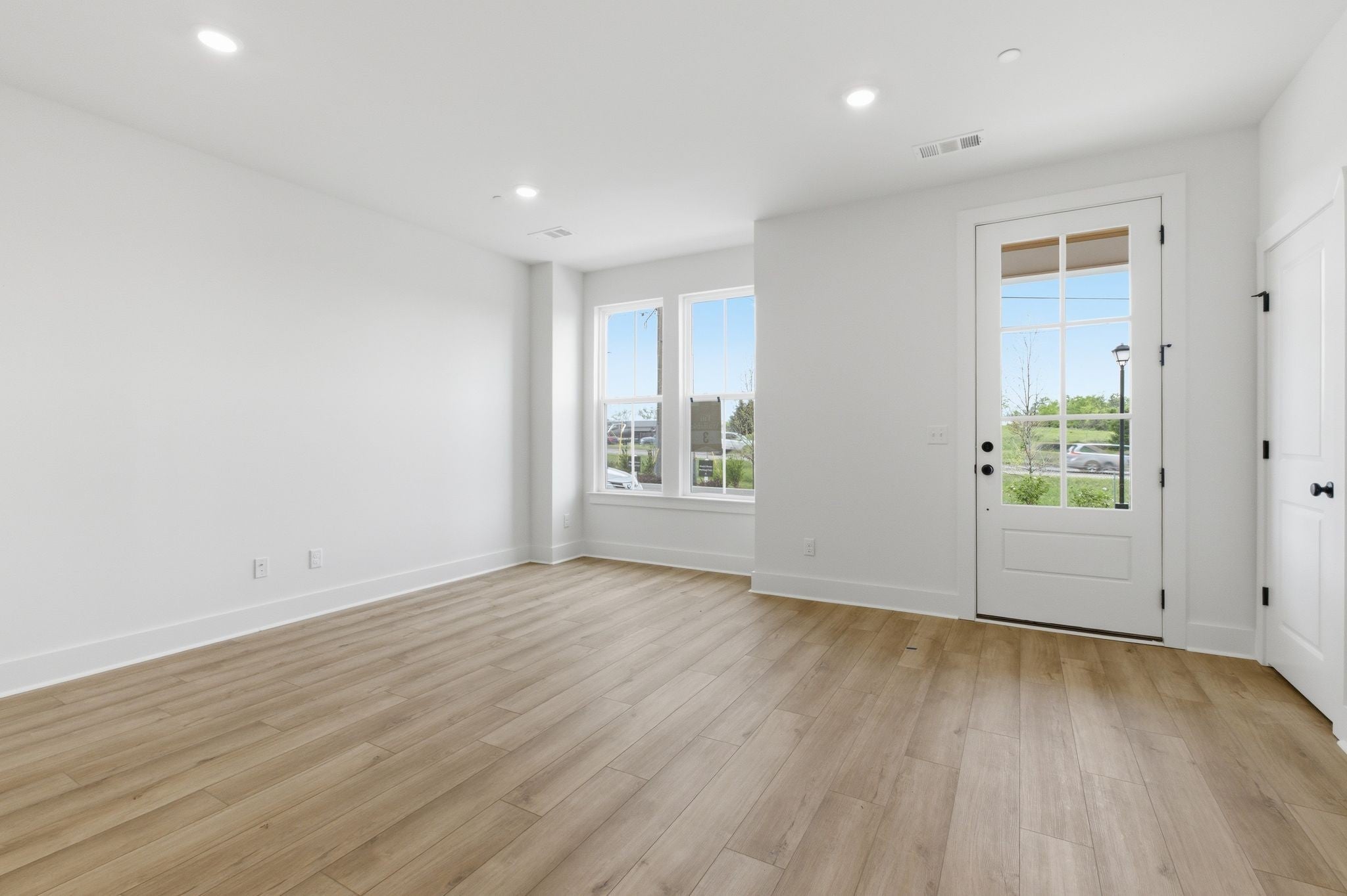 116 Nearwater Place