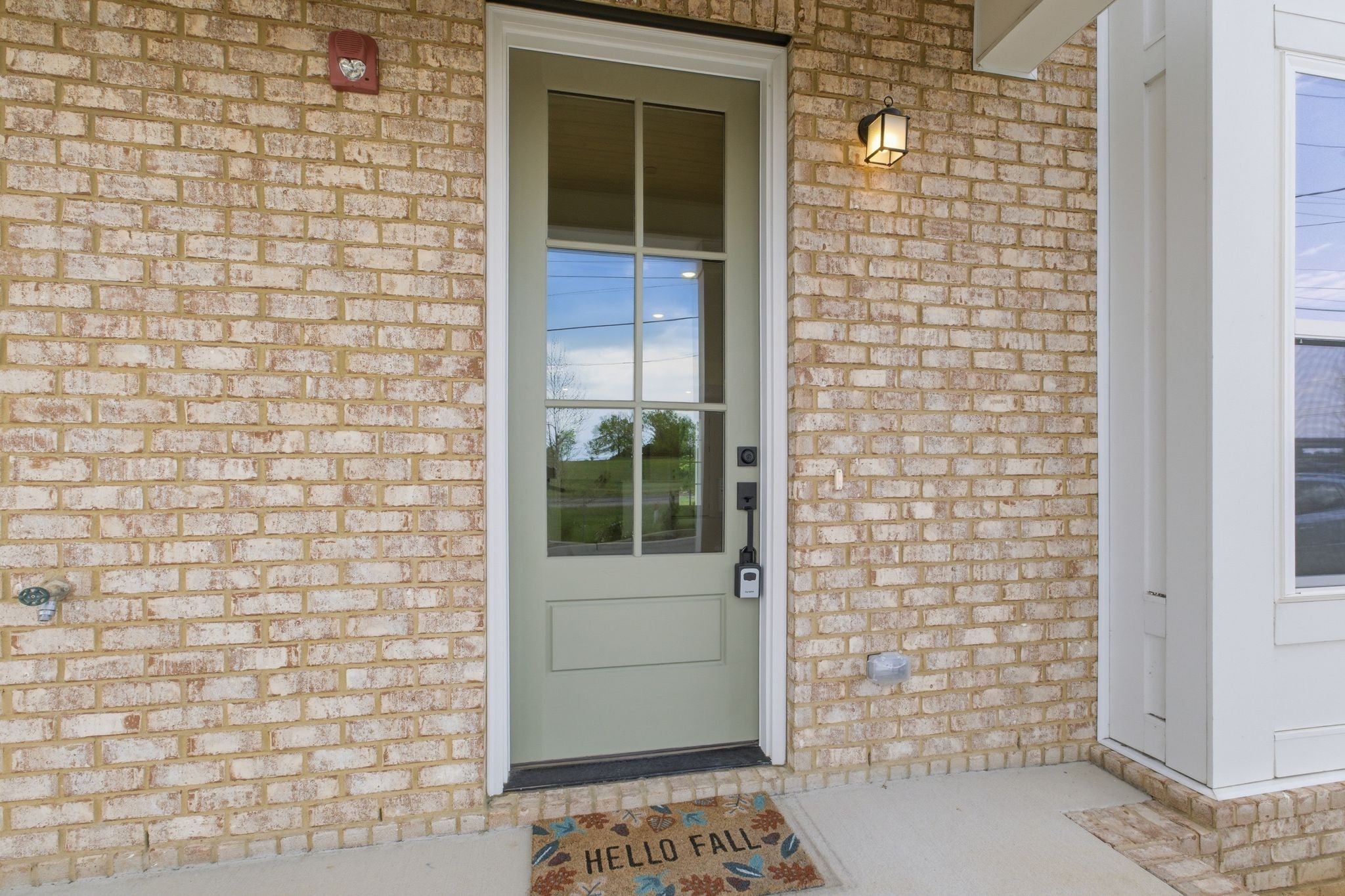 116 Nearwater Place