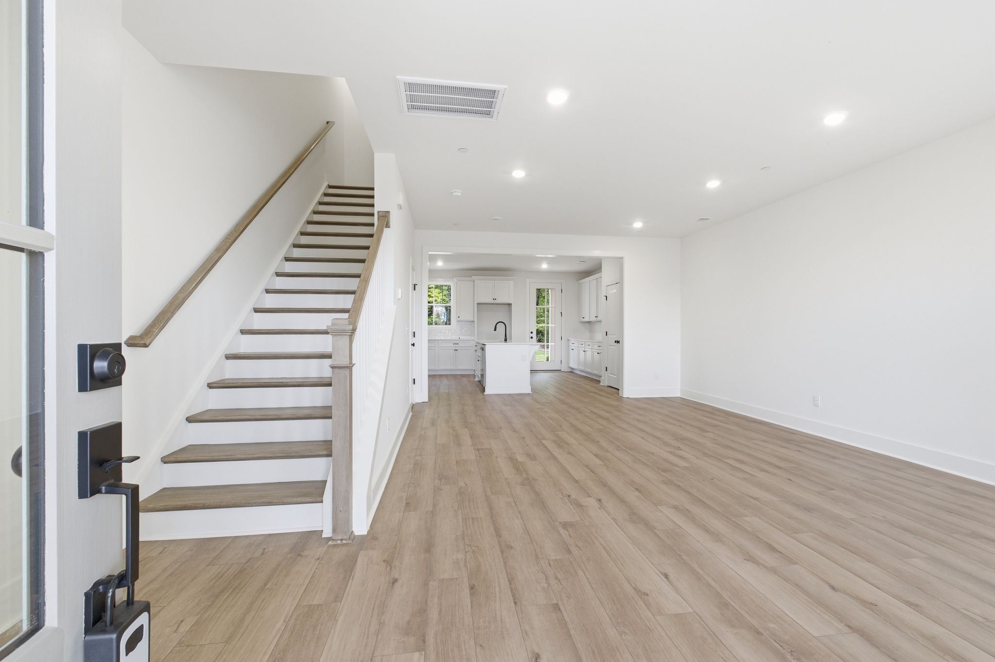 116 Nearwater Place