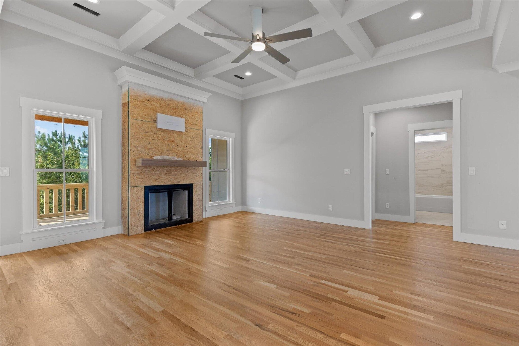 2139 River Watch Drive 32