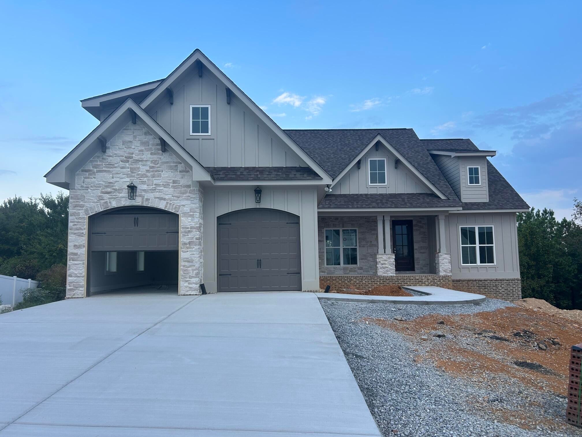 2139 River Watch Drive
