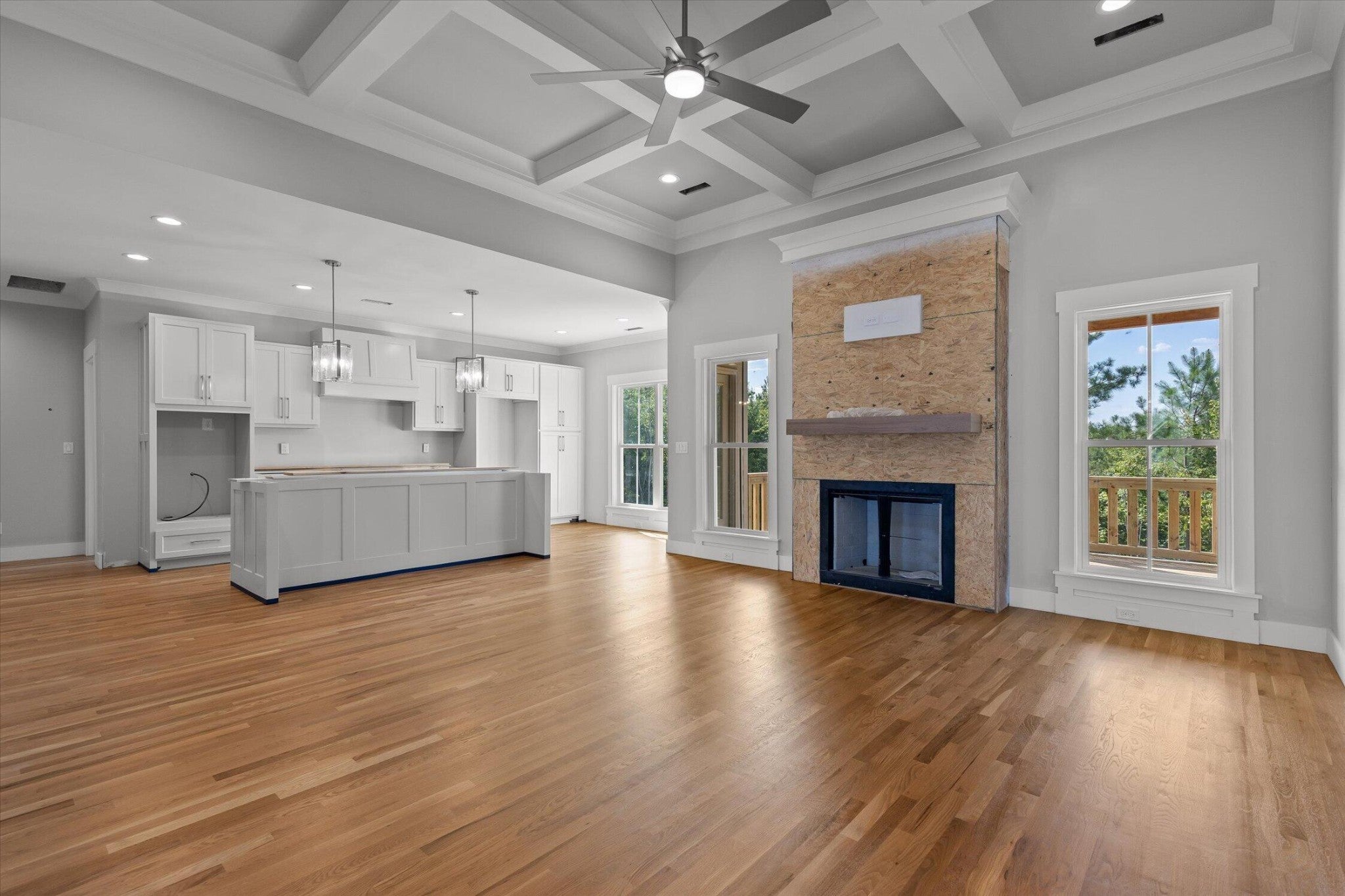 2139 River Watch Drive 32