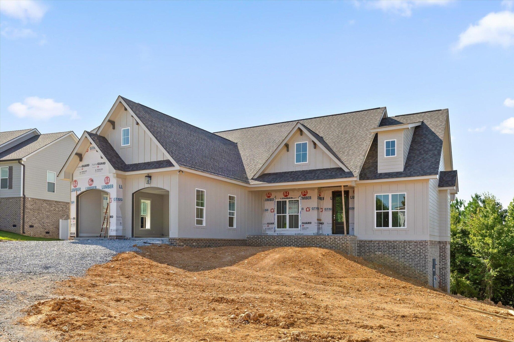 2139 River Watch Drive 32