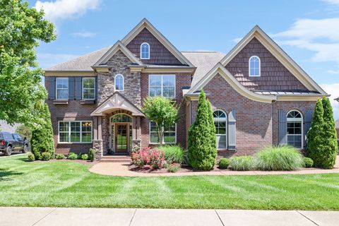 5108 Duckhorn Ct Franklin TN 37067
