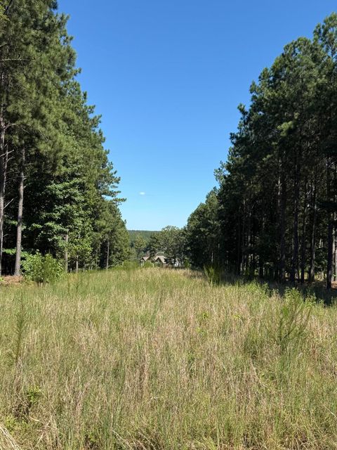 1080 Crockett Loop Jasper TN 37347