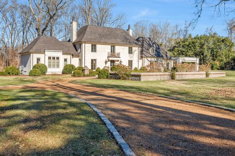 Photo of 780 Norwood Dr, Nashville, TN 37204 (MLS # 3137994)